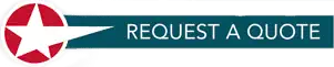 Request a quote